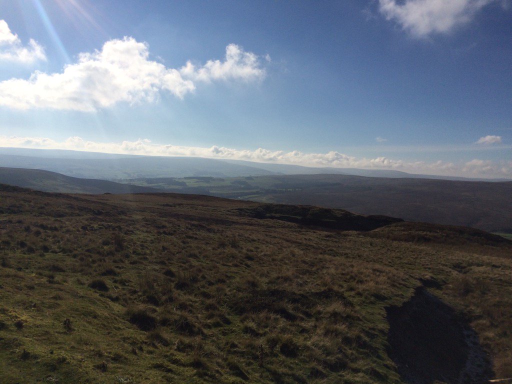 Paul Kettlewell tweet media