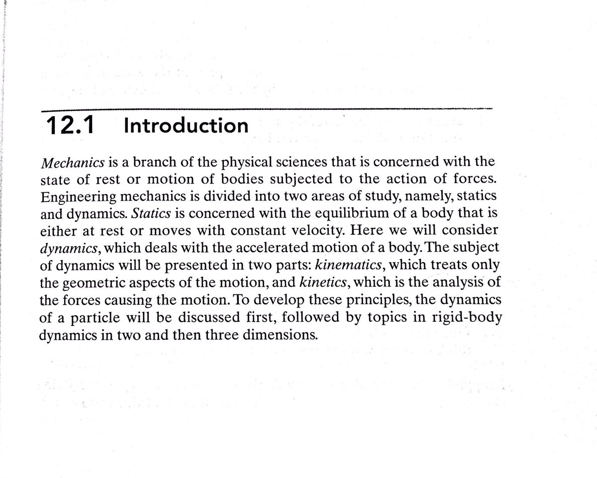 epub the 2002 official patients sourcebook