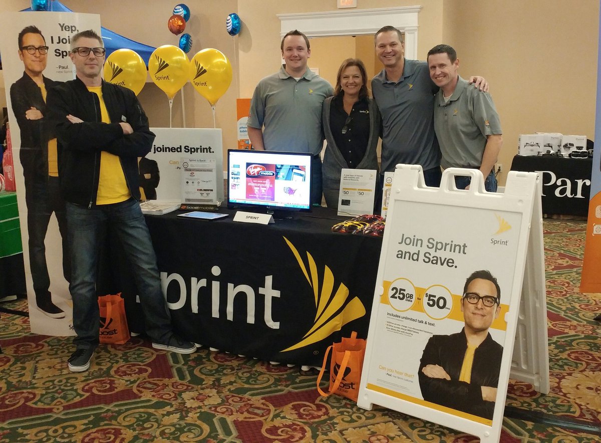 Market Training in Best buy New England!!!  Can you hear this! <a href="/Wads20/">John Moulison</a> <a href="/gabrieltorres1/">Gabriel Torres</a> @Sprint4NE