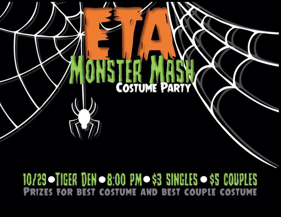 Eta Alpha Omega tweet media