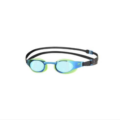 SpeedoChile's tweet photo. Lentes #Fastskin Elite Mirror @speedo con tecnología #IQfit. Disponibles en tiendas y compras online: https://t.co/6EIYUQr0iy https://t.co/Xk2q1F2Rax