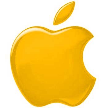 TipsForMiners's tweet image. Sometimes, the Golden Apple does not function as it should. #Minecraft #MCPE