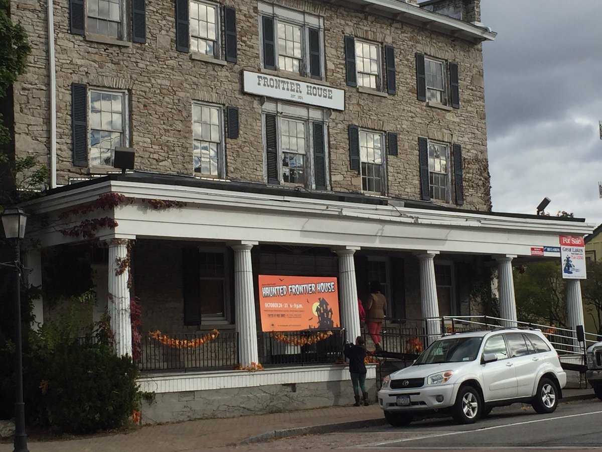 People Inc (peopleincnews) Twitter