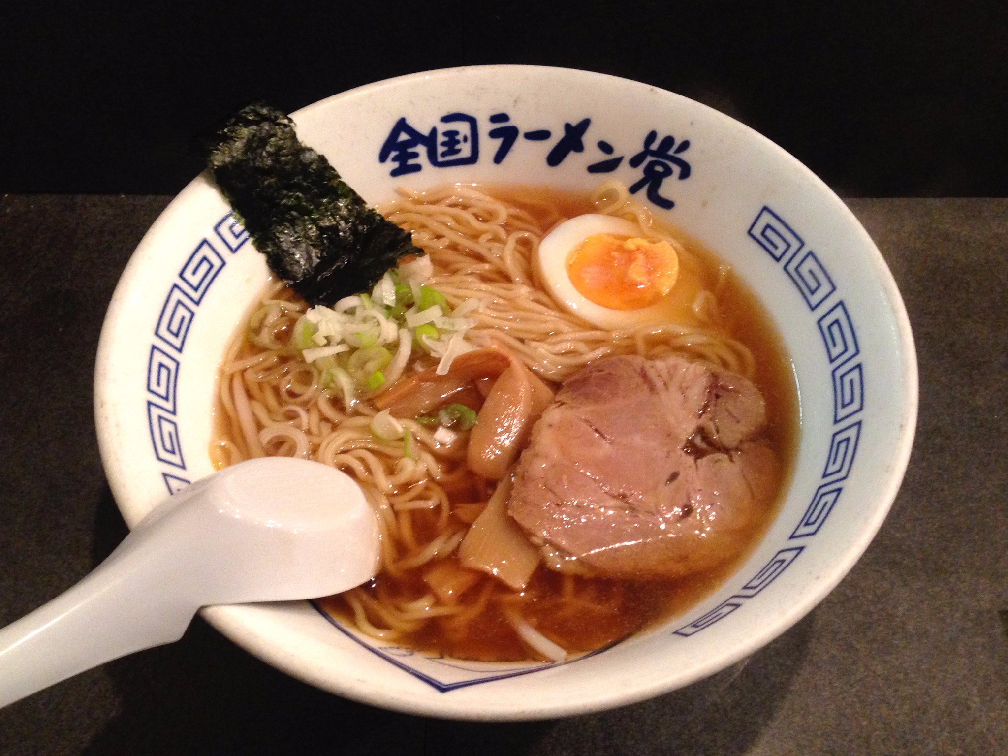 田中 貴 昨年閉店した木久蔵ラーメンの最後の店舗 全国ラーメン党本部 代々木店 にもチョイチョイ通ってたワシとしては その味についても林家木久扇師匠に切り込むつもりでございます T Co Sqe1tlgl9q T Co 7kjtj05gdj T Co