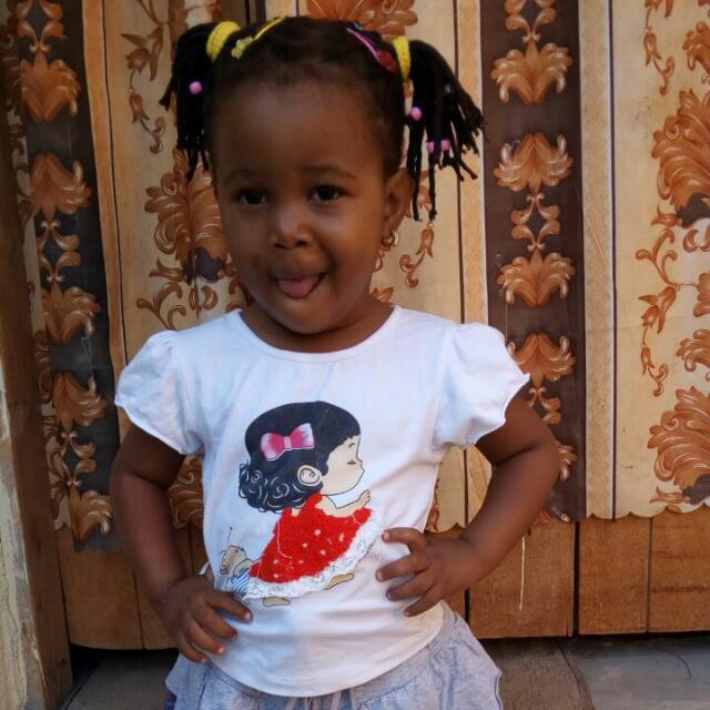 paschalb37's tweet image. totos