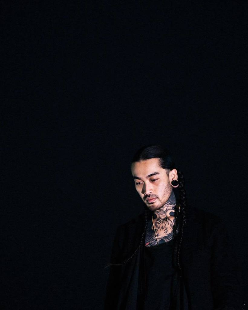 FactoBrand's tweet photo. @factobrand @poweredby.tokyo coming soon. #shibuya (at Shibuya, Tokyo) https://t.co/UtCwYaLRHc