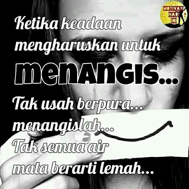 teddy jaya (@jaya_starly) on Twitter photo 