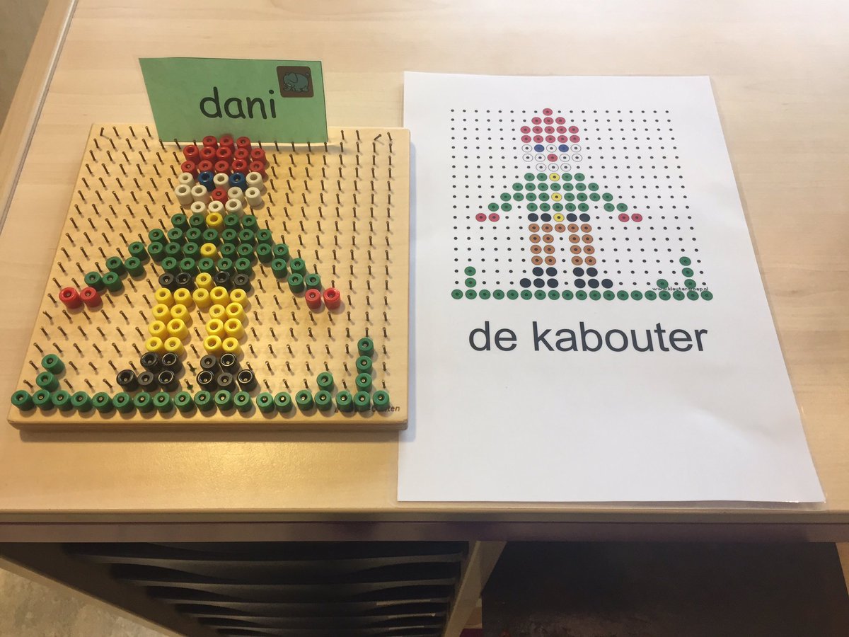 Herfst in de klas 🍃🍂🍁 <a href="/KeizerskroonBS/">De Keizerskroon</a>