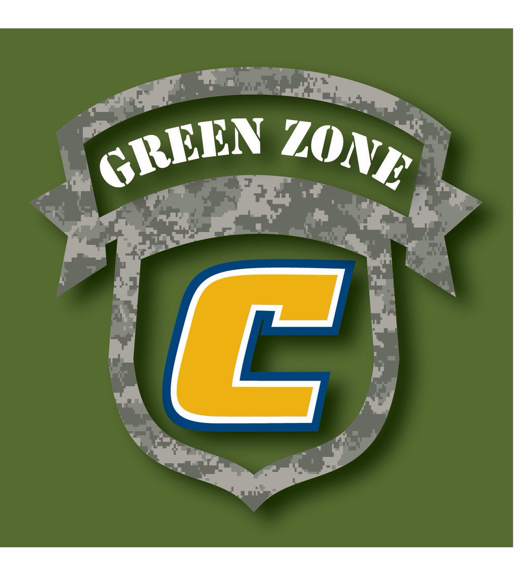 TOMMOROW raccoon mountain room 11:00-1