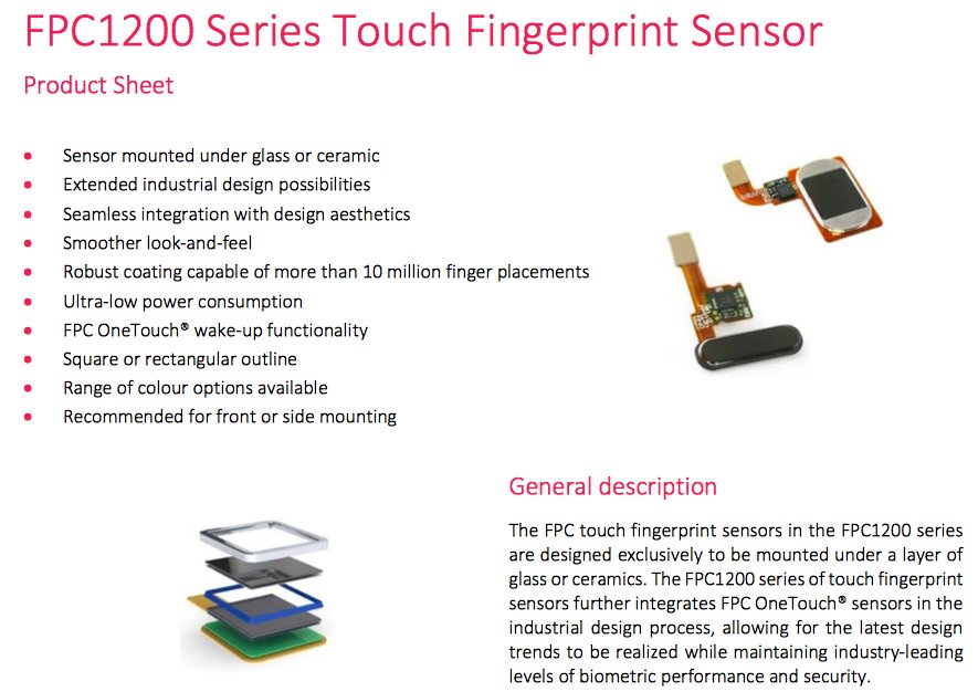 Materiel on Twitter: 