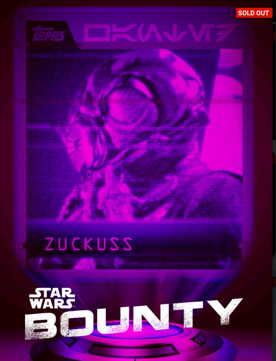 Interjected's tweet photo. @SWCT_info  #mostlypurple https://t.co/RjcjjHjYmH