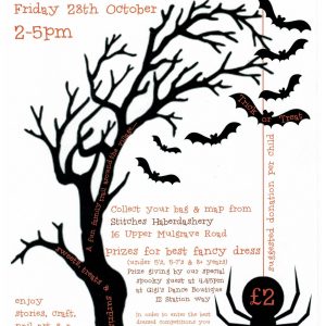 Cheam_Traders's tweet image. Cheam Scream!!!! cheam-traders.co.uk/cheam-scream-2/