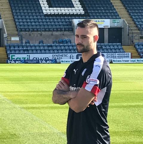 Craig Elder (@craigelder) | Twitter