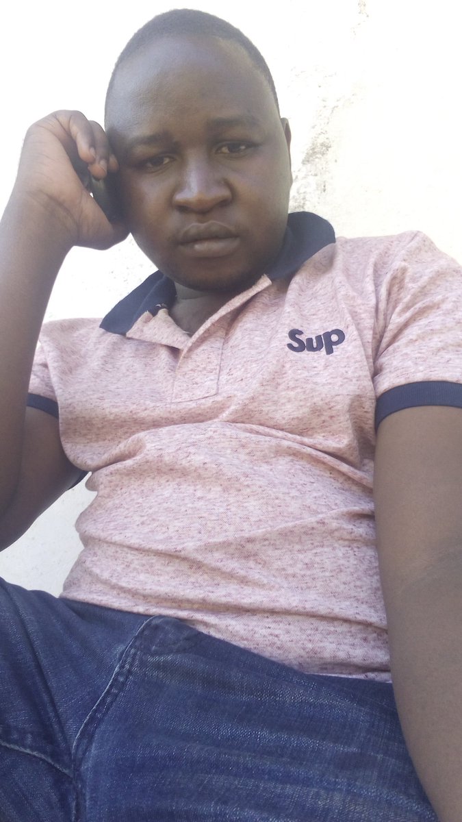 paschalb37's tweet image. J.4njema