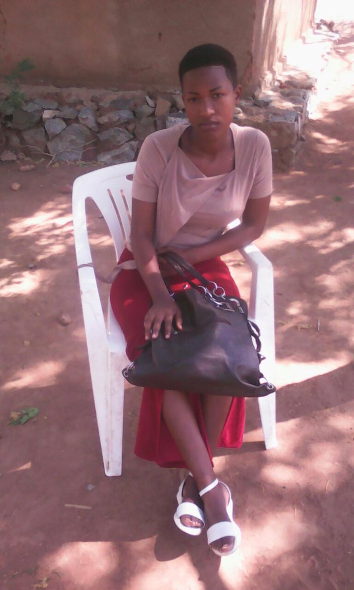 paschalb37's tweet image. J.4njema