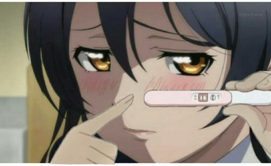 キヘイタイシン V Twitter 妊娠コラ画像 ラブライブのキャラと滅茶苦茶したら おめでた 二人の愛の結晶だね ネタも含めてどうぞ 要望とかありましたら気軽にリプください ラブライブ コラ画像 妊娠コラ 園田海未 南ことり 小泉花陽 キヘイタイシン V Twitter 妊娠コラ画像 ラブライブのキャラと滅茶苦茶したら おめでた 二人の愛の結晶だね ネタも含めてどうぞ 要望とかありましたら気軽にリプください ラブライブ コラ画像 妊娠コラ 園田海未 南ことり 小泉花陽