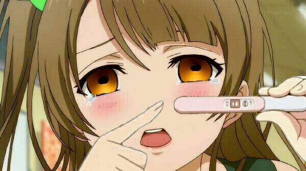 キヘイタイシン 妊娠コラ画像 ラブライブのキャラと滅茶苦茶したら おめでた 二人の愛の結晶だね ネタも含めてどうぞ 要望とかありましたら気軽にリプください ラブライブ コラ画像 妊娠コラ 園田海未 南ことり 小泉花陽 キヘイタイシン 妊娠コラ画像 ラブライブのキャラと滅茶苦茶したら おめでた 二人の愛の結晶だね ネタも含めてどうぞ 要望とかありましたら気軽にリプください ラブライブ コラ画像 妊娠コラ 園田海未 南ことり 小泉花陽