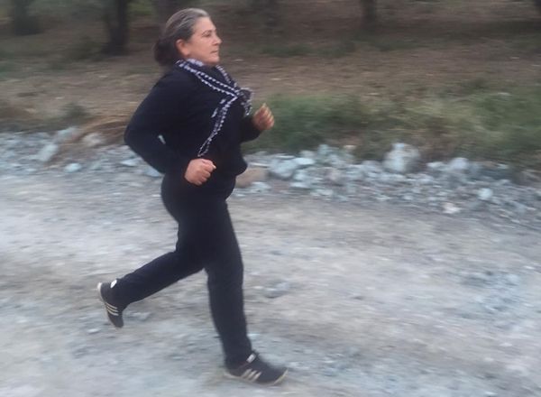 cumhuriyetgzt's tweet image. Ali İsmail Korkmaz'ın annesi Emel Korkmaz paylaşım rekoru kırdı @Alikev_org #DüşlereGüçVer cumhuriyet.com.tr/haber/turkiye/…