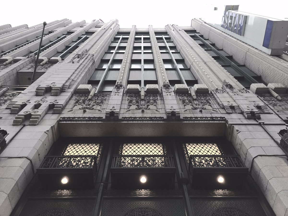 古典。
#architecture #architecturedesign #건물 #建物 #Building #Interiordesign #design #classic #Japan #followme