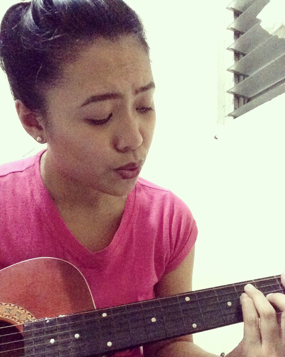 djdolino's tweet image. More practice! 😩🎤 #developersforum #alliask #feelingthesong #teamsawi