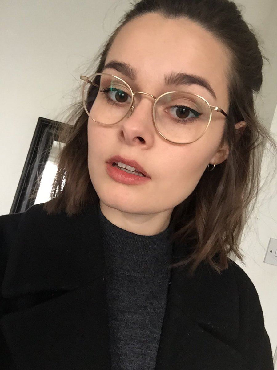 Lucy Moon MeowItsLucy Nude Photos 60 Lucy Moon MeowItsLucy Nude Photos 31