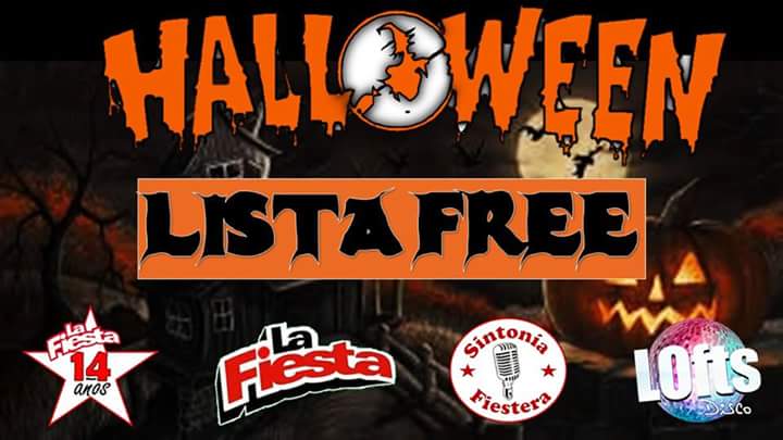 Sintonia_22's tweet photo. #Anotate #ListaFreeDoble !!! Te anotas y entras con un acompañante. #SinSorteo !!! De 1:30 a 2:15 con nuestra #ListaFree https://t.co/BundcEg9hB