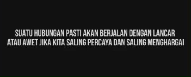 HelvinRF's tweet photo. https://t.co/YW7MZcKHUB