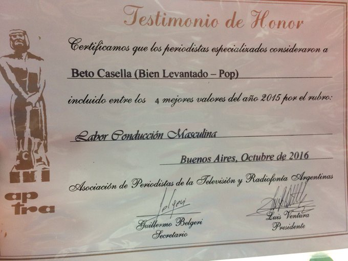 Ver imagen en Twitter