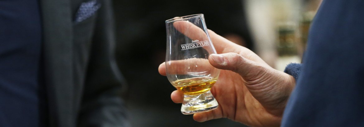 Only one week left to snap up the last of the tickets for #WLD16 Saturday 5th Nov - don't miss out! bit.ly/2emELY9