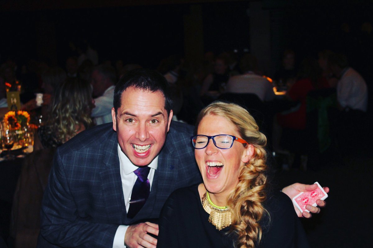 glosmagician's tweet image. What would make your staff #remember your Christmas Party? Even after the booze?! gloucestershiremagician.co.uk #UnforgettableMagic Enquire now