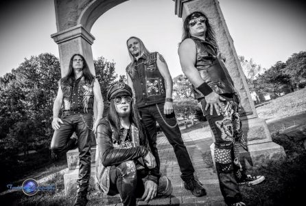 sleazeroxx2015's tweet photo. Interview with @LMessiahs @LastCallMessiah band members. https://t.co/s1YsFHpxaZ @sleazeroxx Photo by Formont Photography. https://t.co/hFGXWs45kw