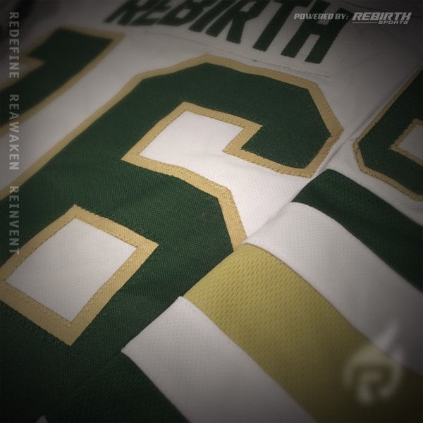 RebirthSports's tweet photo. Packing SNEAK-PEEK #2! #Honored to OFFICIALLY #ANNOUNCE we are working with @CSUD3Hockey for 2016-17! The #Rams #unis are done! @UniWatch https://t.co/75ph1wM4YW