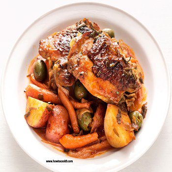 howtocook9's tweet image. How To Cook Chicken Sherry howtocook9.com/cook-chicken-s…