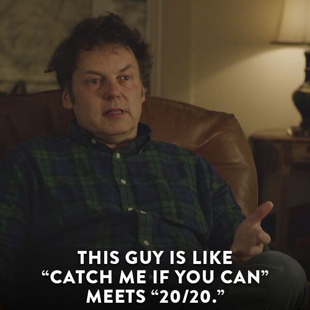 Rich_Fulcher's tweet photo. Tonight I appear on the 'Scoundrels' episode of @drunkhistory 1030/930c.  I am perhaps at my drunkiest. https://t.co/flhGNvpcel