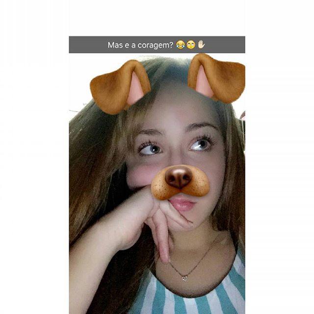 Mharessa Fernanda (@mha_oficialll) on Twitter photo 