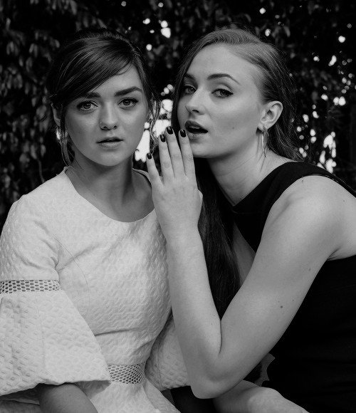 best of maisie (@bestofmaisie) on Twitter photo 