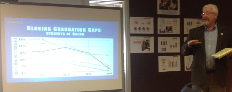 John Page tweet media