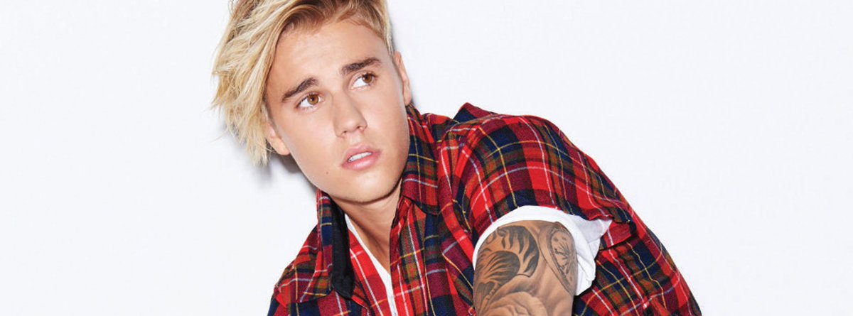 MundialDelPop10's tweet photo. ¡CONFIRMADO!---►@JustinBieber se presentará el 12 de abril del 2017 en el Estadio el Campín de Bogotá (COLOMBIA) #PurposeTourByOCESAColombia https://t.co/Ivkrhta7sQ