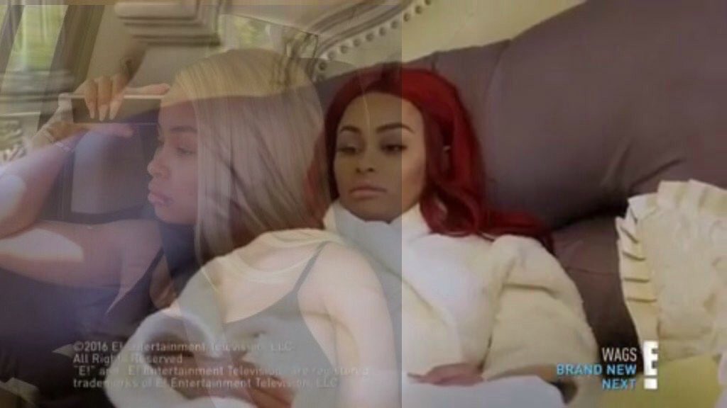 Hannah Montana (@verzlhoe) on Twitter photo 