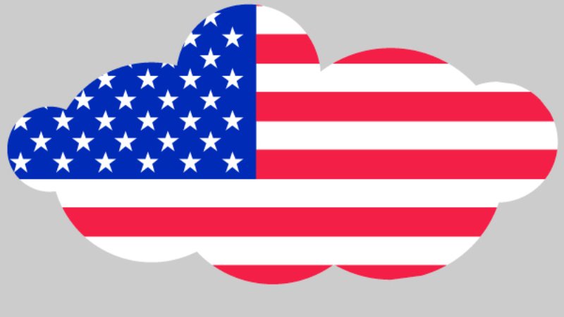 MeriTalk's tweet photo. Speed of #cloud makes #agencies more efficient, say panelists @  @Microsoft_Gov #GovCloud Forum. #MeriTalk has more https://t.co/iO5YNuaqMQ https://t.co/ZdJD3ufpB7