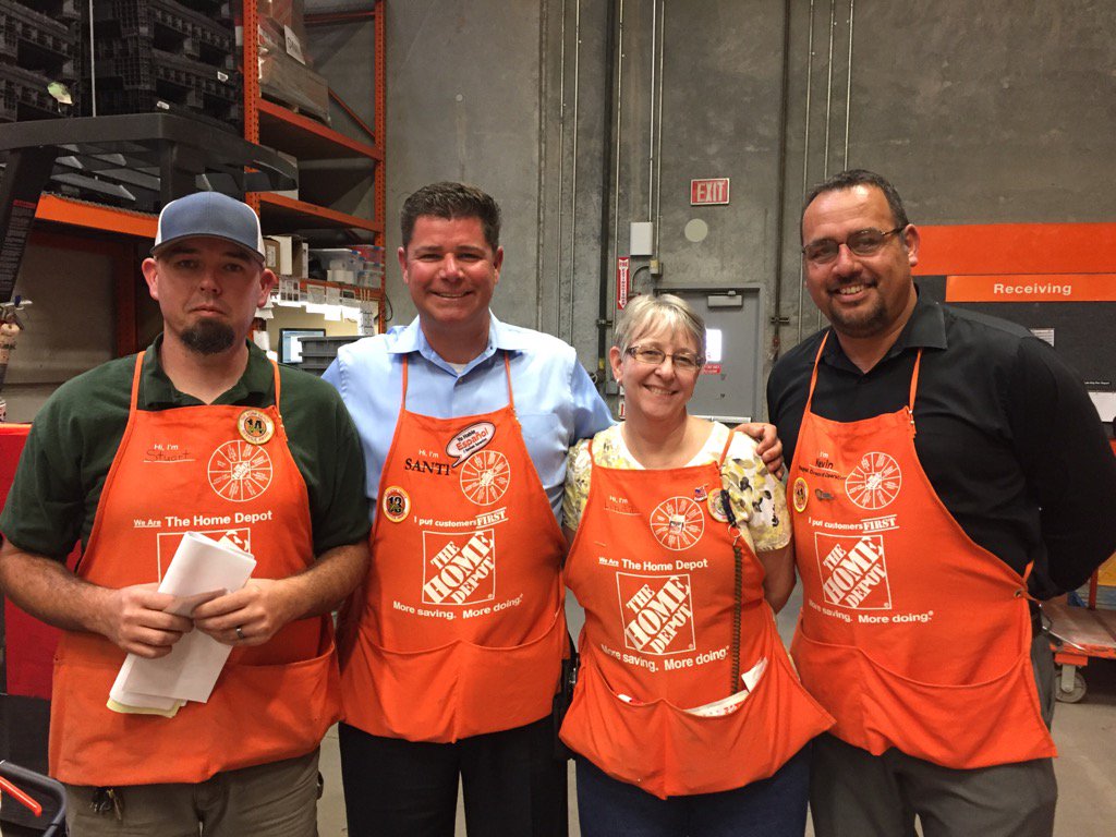 Adam Bryant (Adambryant1996) Twitter