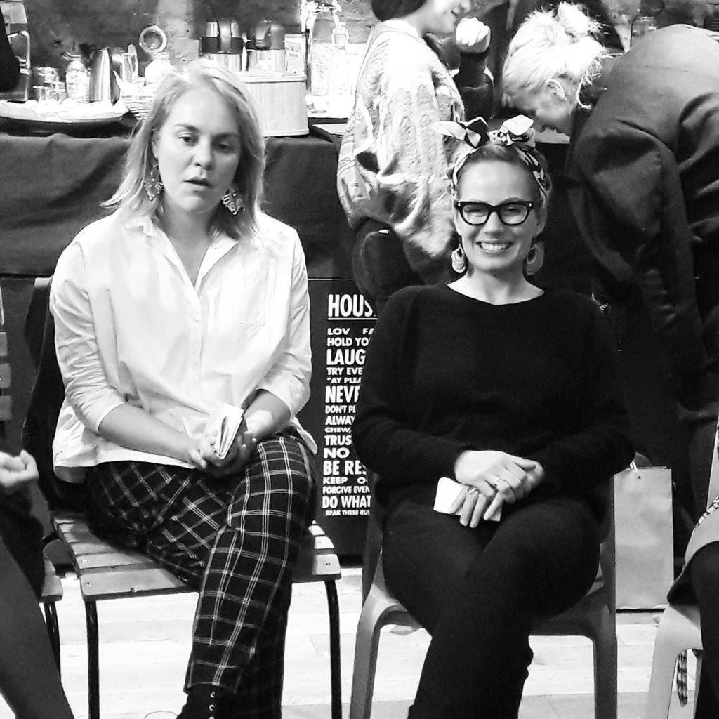 Impacthublondon's tweet photo. Threads #3 now moves to group discussions lead by our panelist. @elvisandkresse share fasc… https://t.co/9C9wrqhVcU https://t.co/pMO6b5tQA3