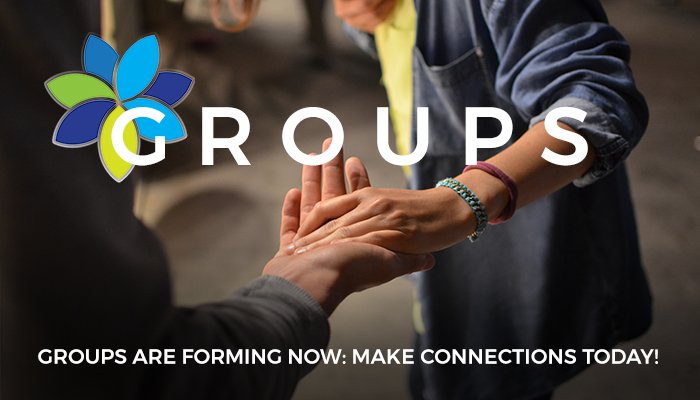 If you've lost a loved one, join us for a free #grief group! For more information visit: wellnessconnectionllc.com/grief-group/