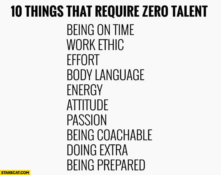 Hooksdaddy21's tweet image. How do you match up and win against better talent? #BacksidePlays #FinishPlays #GangTackle #MaxEffort #WorkExtra #BePassionate #HuskyNation