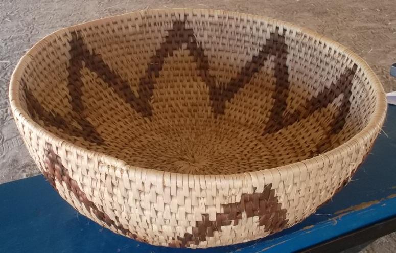 Amagugu Heritage tweet media