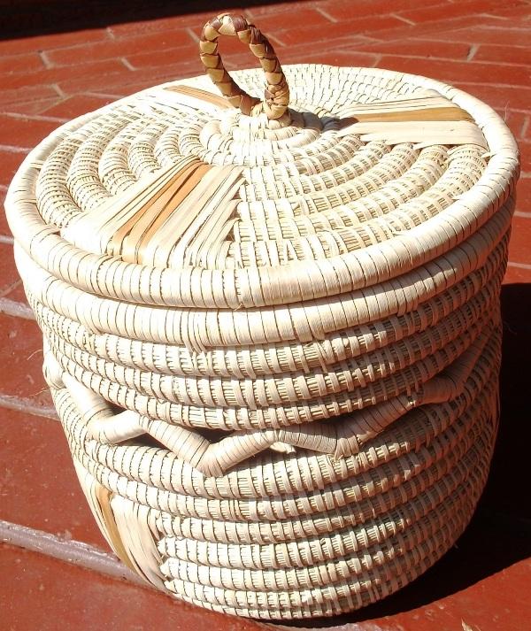 Amagugu Heritage tweet media