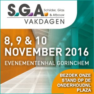 OnderhoudNL's tweet photo. Faber Personeelsdiensten op OnderhoudNL Plaza tijdens SGA Vakdagen in Gorinchem.
https://t.co/Cf7teTRTTa https://t.co/UORQBISERh