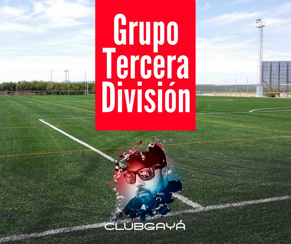 👉 Entra en mi Grupo de 3Div 

Registro en Kirolbet desde 👉  kirolbet.es/esp/Applicatio…

👉🏾 Ingreso de 30€ + RT a este Tweet

👉🏾 Avisame por MD