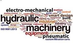 JudithPineault's tweet image. New Branch Open 240 Adam St Belleville ON 613 689 8080 Hydraulic Pneumatic Electro-Mechanical Open House Nov 17 10 - 2 pm see you there!
