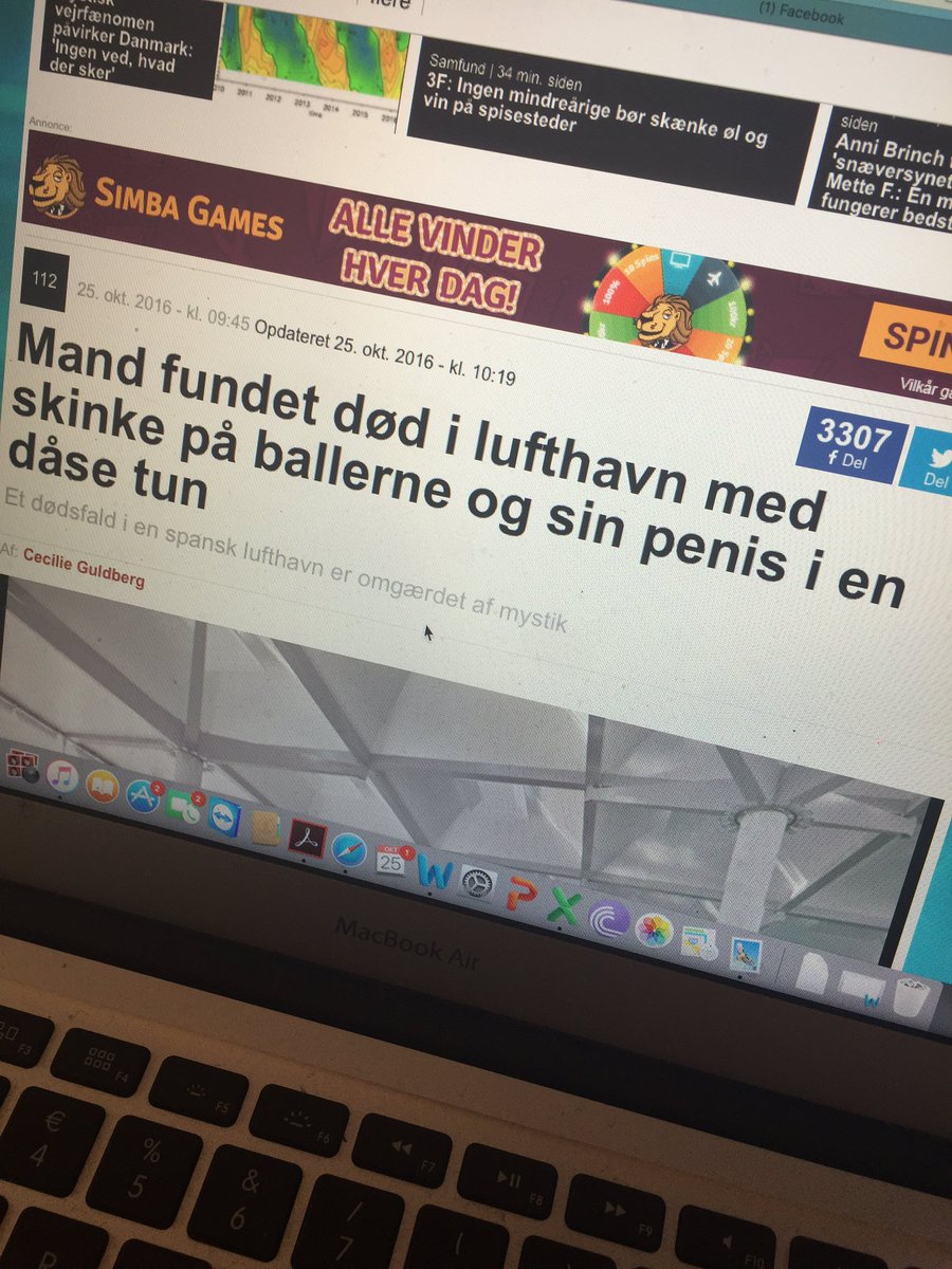 Elisa Lykke tweet media